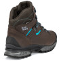 Scarpe da donna Hanwag Tatra II Lady GTX