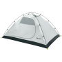 Tenda da trekking Hannah Tycoon 4