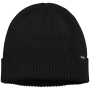 Berretto Vans Core Basic Cuff Beanie