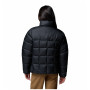 Giacca da donna Columbia Puffect™ Iii Full Zip Jacket