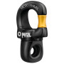 Ancoraggio girevole Petzl Micro swivel