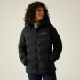 Giacca da donna Regatta Women’s Altoro Thermal