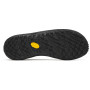 Scarpe da donna Merrell Trail Glove 8 W