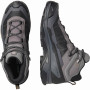 Scarpe da uomo Salomon X Ultra 5 Mid Gore-Tex