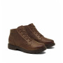 Scarpe da uomo Sorel Cyprus™ Boot Wp