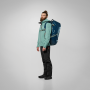 Borsa da viaggio Salewa Discovery Duffle L