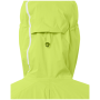 Giacca da uomo Salomon Bonatti Pro Jacket M