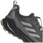 Scarpe da trekking da uomo Adidas Terrex Trailmaker 2 Gtx Sl