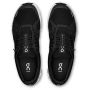 Scarpe da corsa da uomo On Running Cloud 6