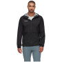 Giacca da uomo Mammut Ducan Light HS Hooded Jacket