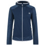 Giacca da donna Dare 2b Traversing Core Str blu scuro MoonLt Denim