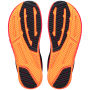 Scarpe da corsa da uomo Altra Vanish Pulse