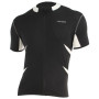 Taglia: L / Colore: nero