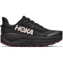 Scarpe da corsa da donna Hoka W Challenger 8 GTX