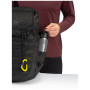 Zaino Hannah Rugged 28