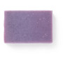Sapone da viaggio Shower Blocks Hand Soap - Mango & Passionfruit
