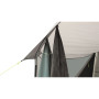 Tendalino Outwell Touring Shelter