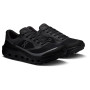 Scarpe da corsa da donna On Running Cloudvista 3 Waterproof