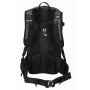 Zaino da ciclismo Hannah Speed 15