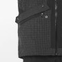 Giacca da uomo Salomon Spark Jacket M
