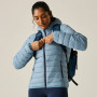 Giacca da donna Regatta Wmn Hood Marizion