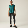 Maglietta da donna Dare 2b Vigilant Tee