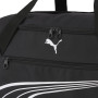 Borsa sportiva Puma Fundamental M Sports Ba