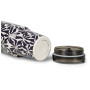 Tazza termica Regatta Thermulate Insulated Mug 1.2L