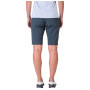 Pantaloncini da donna Hannah Torres W