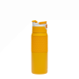 Bottiglia termica in acciaio inox Kambukka Elton Insulated 750 ml