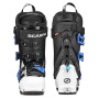 Scarponi da sci Scarpa Gea RS