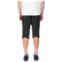 Pantaloni a 3/4 da uomo Hannah Binders Capri