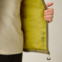 Giacca da uomo Dare 2b Air Lite Padded Jacket