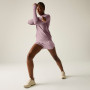 Maglietta da donna Dare 2b Sprint Cty Hoodie
