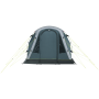 Tenda familiare Outwell Rockwell 4