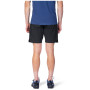 Pantaloncini da uomo Hannah Track