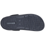 Pantofole Crocs InMotion Clog