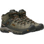 Scarpe da uomo Keen Targhee III MID WP M