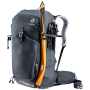Zaino Deuter Trail Pro 31 SL