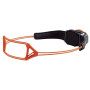 Lampada frontale ad alte prestazioni Petzl Swift RL