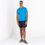Maglietta da uomo Dare 2b Persist Tee