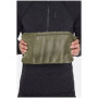 Gilet da uomo Rab Cirrus Flex Vest