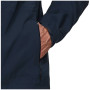 Giacca da uomo Mammut Linard Guide HS Hooded Jacket Men