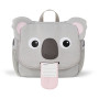 Borsa igienica per bambini Affenzahn Kids Toiletry