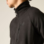 Felpa da uomo Dare 2b Thermaflex Fleece