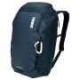 Zaino Thule Chasm 26L