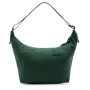 Colore: verde scuro