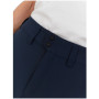 Pantaloni softshell da uomo Fundango Akira II Softshell Pants