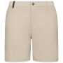 Taglia: L / Colore: beige