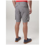 Pantaloncini da uomo Loap Varum